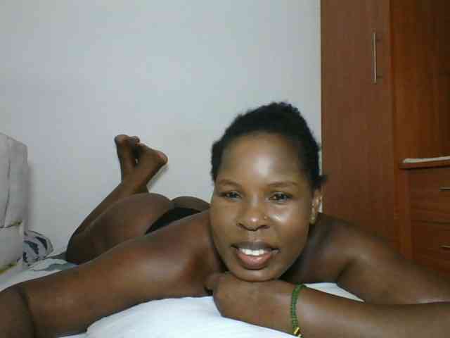 Queenmaya webcam