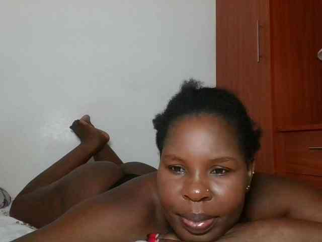 Queenmaya webcam