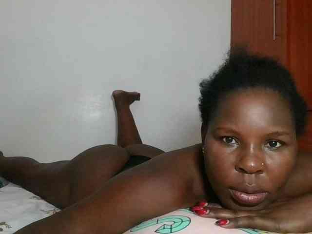 Queenmaya webcam