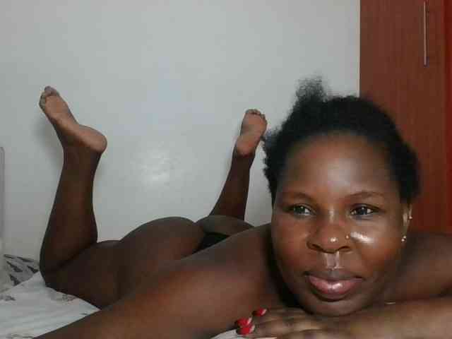 Queenmaya webcam