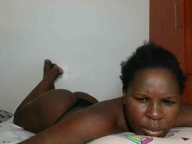 Queenmaya webcam