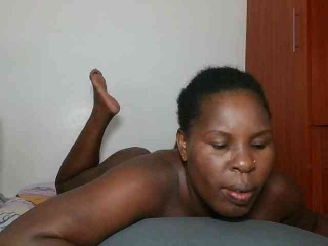 Queenmaya webcam
