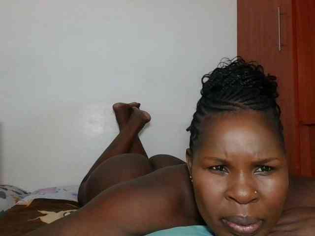 Queenmaya webcam
