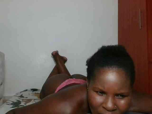Queenmaya webcam