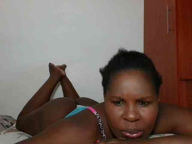 Queenmaya