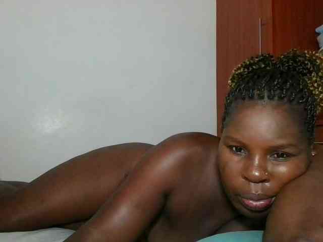 Queenmaya webcam