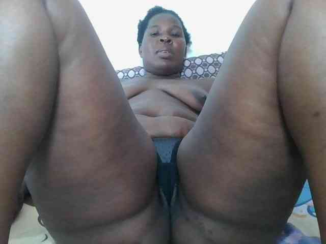 Queenmaya webcam
