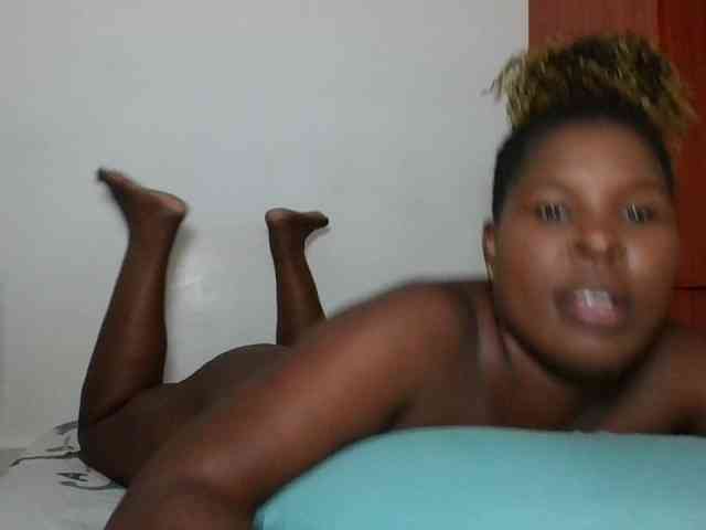 Queenmaya webcam