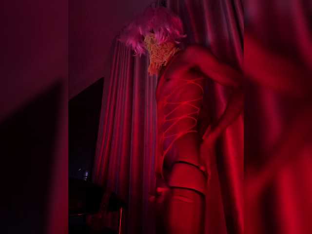 Dancexoxo