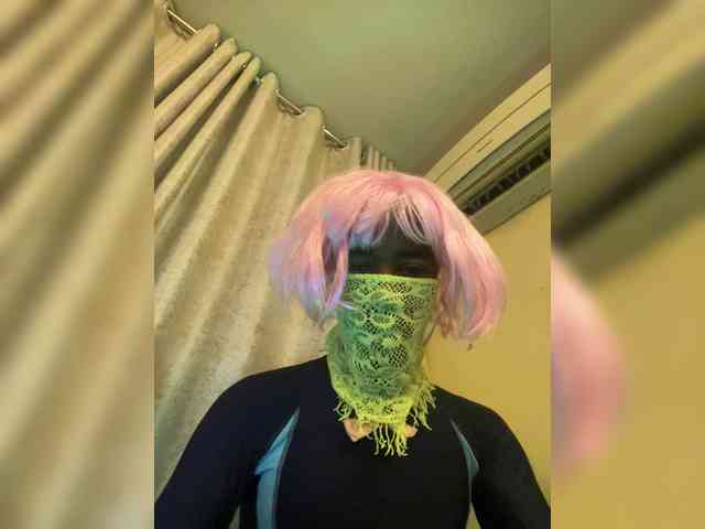 Dancexoxo