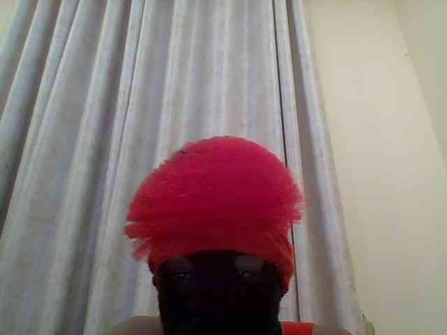 Dancexoxo Dancexoxo