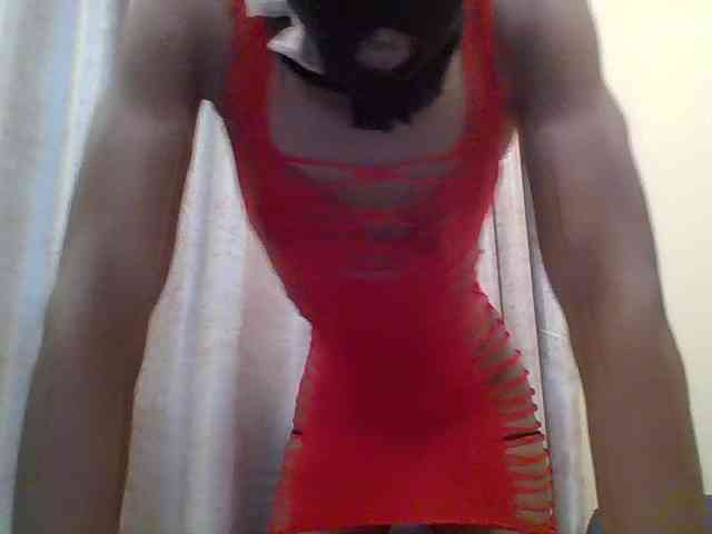 Dancexoxo