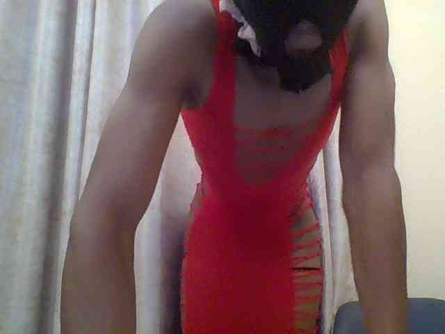 Dancexoxo