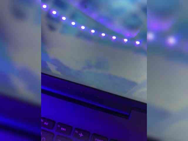 Dancexoxo