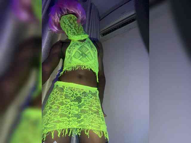 Dancexoxo