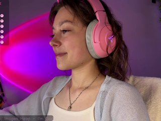 sambucaD Porn Show