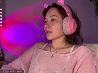 sambucaD Porn Show
