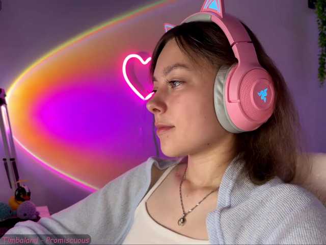 sambucaD live cam on BongaCams
