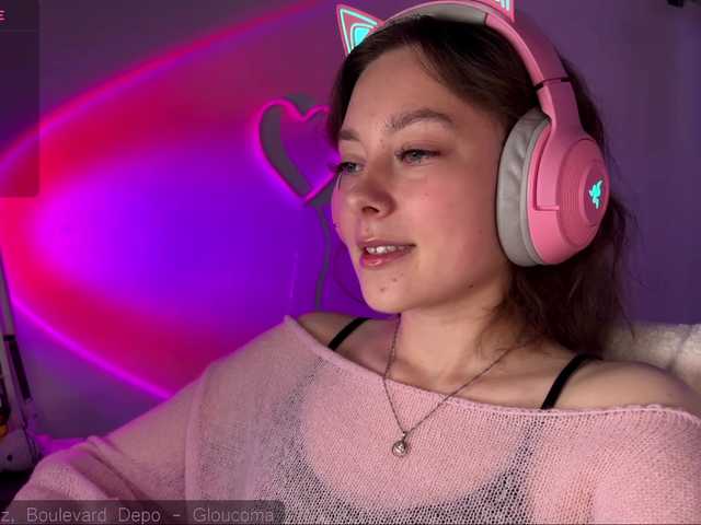 sambucaD live cam on BongaCams