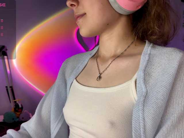 sambucaD live cam on BongaCams