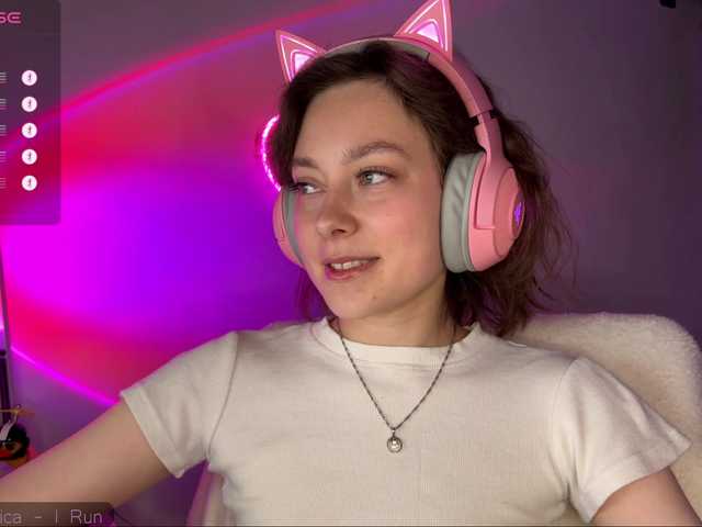 sambucaD
