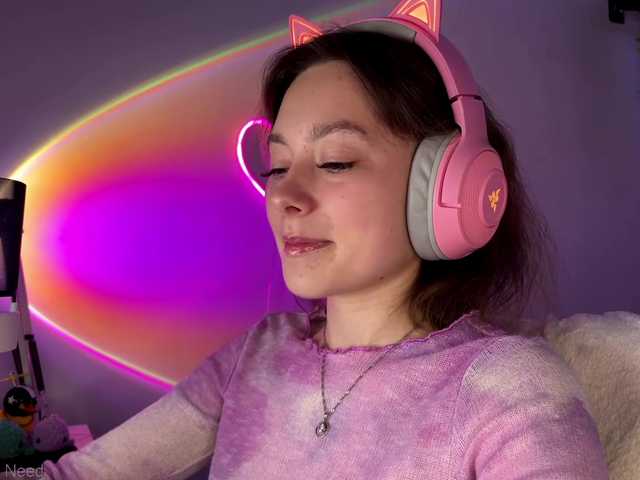 sambucaD live cam on BongaCams