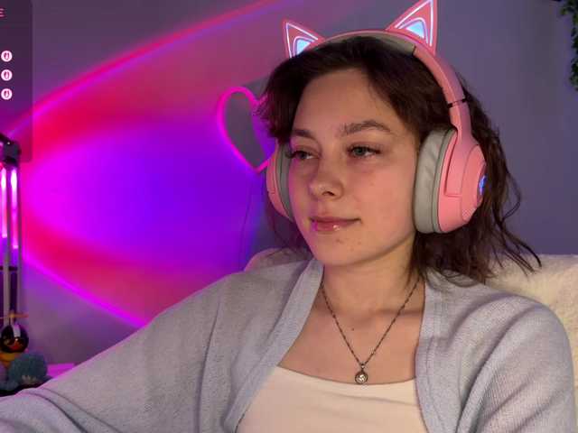 sambucad cam belle