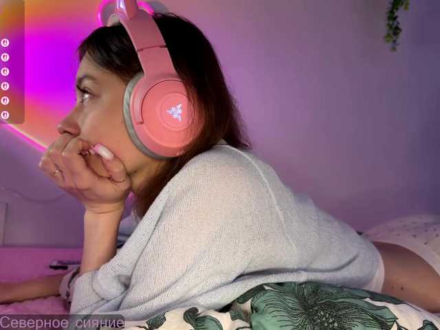 sambucaD live cam on BongaCams