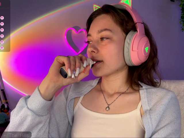 sambucaD