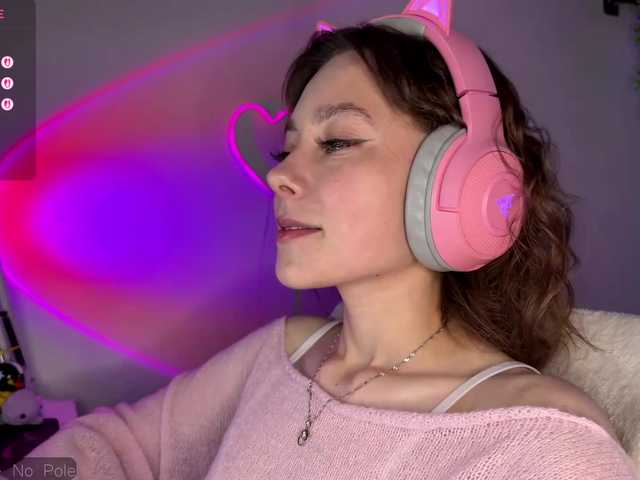 sambucad live sex