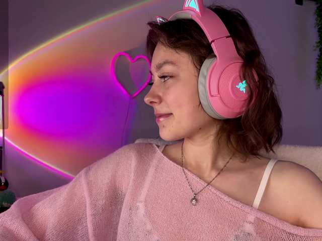 sambucaD live cam on BongaCams