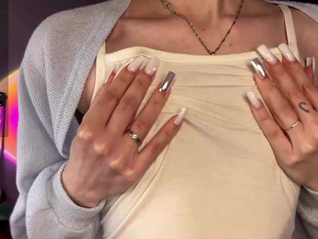 sambucaD live cam on BongaCams