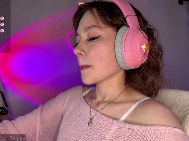sambucaD live cam on BongaCams
