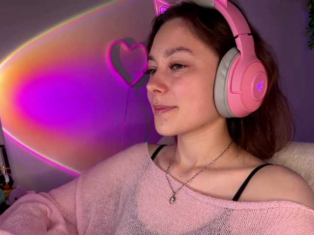 sambucaD live cam on BongaCams