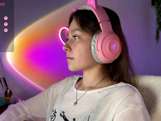 sambucaD