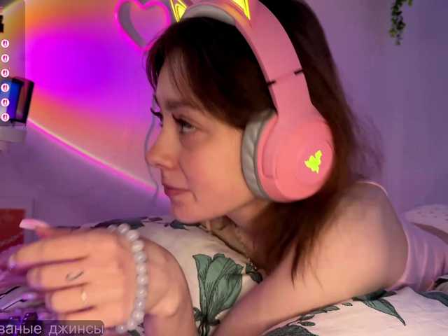 sambucad live sex show