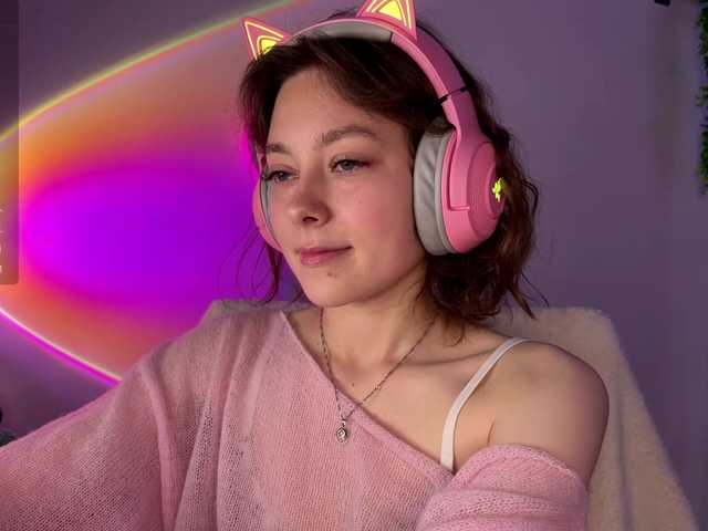 sambucaD live cam on BongaCams