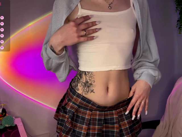 sambucaD