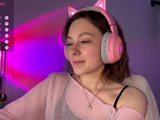 sambucaD live cam on BongaCams