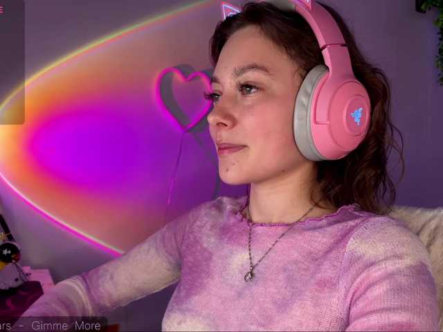sambucaD live cam on BongaCams