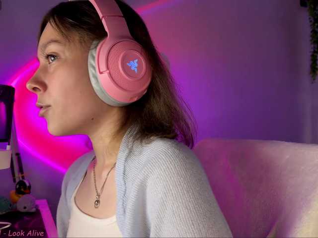 sambucaD live cam on BongaCams