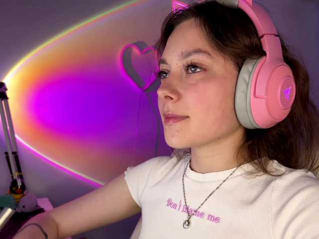 sambucaD live cam on BongaCams