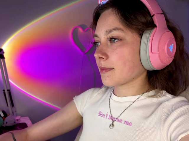 sambucad live sex