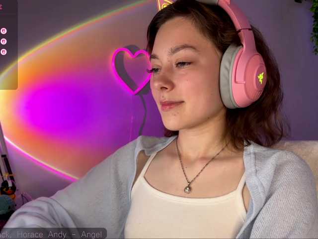 sambucad live sex show