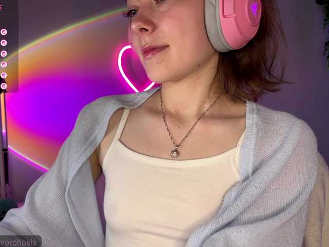 sambucaD