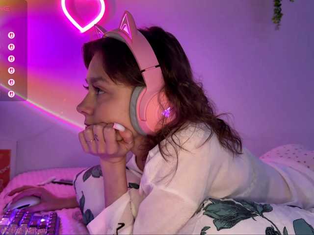 sambucaD live cam on BongaCams