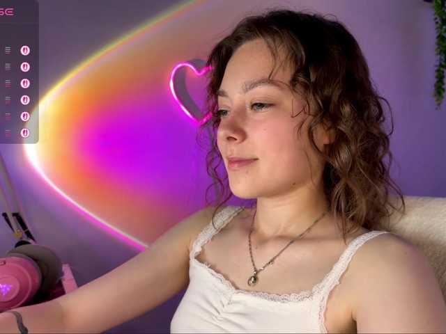 sambucaD live cam on BongaCams