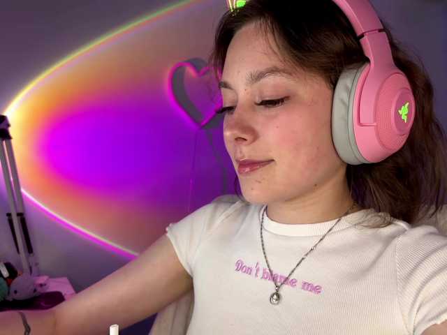 sambucaD live cam on BongaCams