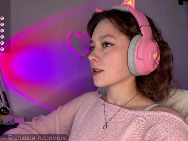 sambucad live sex