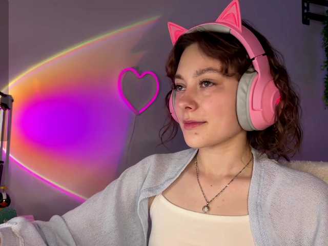 sambucad live sex